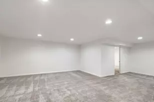 8498 Pebble Ct, Wellington, CO 80549 - Photo 17
