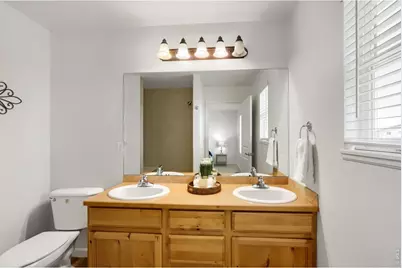 8498 Pebble Ct, Wellington, CO 80549 - Photo 13