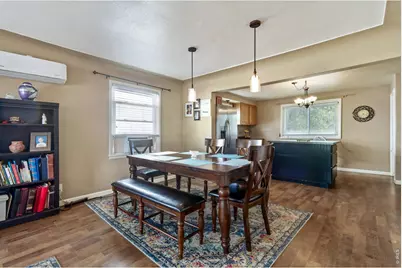 327 W Eisenhower Blvd, Loveland, CO 80537 - Photo 5