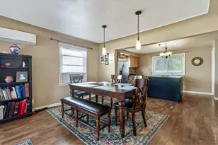 327 W Eisenhower Blvd, Loveland, CO 80537 - Photo 5