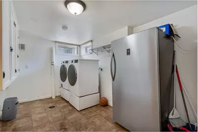 327 W Eisenhower Blvd, Loveland, CO 80537 - Photo 15