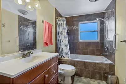 327 W Eisenhower Blvd, Loveland, CO 80537 - Photo 11