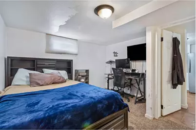 327 W Eisenhower Blvd, Loveland, CO 80537 - Photo 17