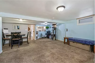 327 W Eisenhower Blvd, Loveland, CO 80537 - Photo 13