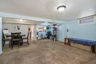 327 W Eisenhower Blvd, Loveland, CO 80537 - Photo 13