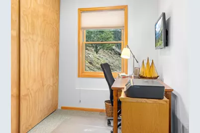 1002 Streamside Dr, Drake, CO 80515 - Photo 27