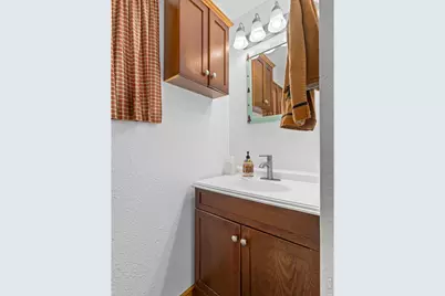 1002 Streamside Dr, Drake, CO 80515 - Photo 11