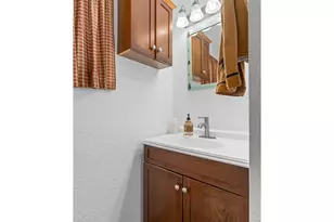 1002 Streamside Dr, Glen Haven, CO 80532 - Photo 11