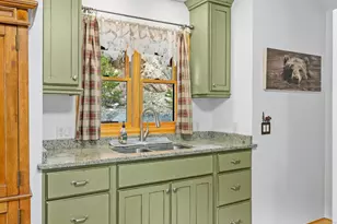 1002 Streamside Dr, Glen Haven, CO 80532 - Photo 23