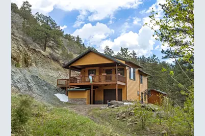 1002 Streamside Dr, Drake, CO 80515 - Photo 9