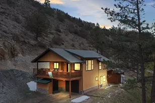 1002 Streamside Dr, Drake, CO 80515 - Photo 1