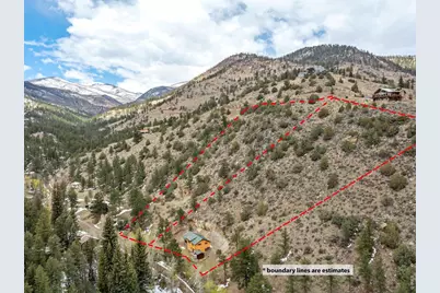 1002 Streamside Dr, Drake, CO 80515 - Photo 33
