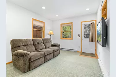 1002 Streamside Dr, Drake, CO 80515 - Photo 29