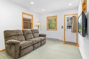 1002 Streamside Dr, Glen Haven, CO 80532 - Photo 29