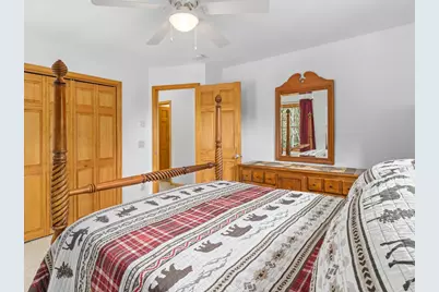 1002 Streamside Dr, Drake, CO 80515 - Photo 13