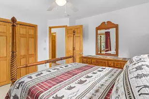 1002 Streamside Dr, Glen Haven, CO 80532 - Photo 13