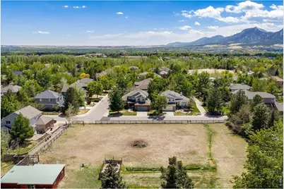 3965 Kingstown Pl, Boulder, CO 80301 - Photo 9