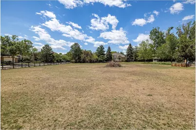 3965 Kingstown Pl, Boulder, CO 80301 - Photo 5