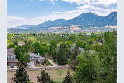 3965 Kingstown Pl, Boulder, CO 80301 - Photo 15