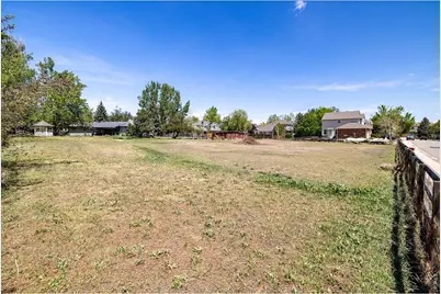 3965 Kingstown Pl, Boulder, CO 80301 - Photo 7