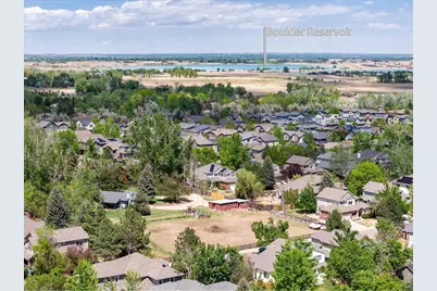 3965 Kingstown Pl, Boulder, CO 80301 - Photo 13