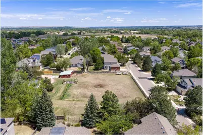 3965 Kingstown Pl, Boulder, CO 80301 - Photo 11