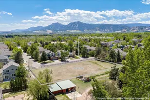 3965 Kingstown Pl, Boulder, CO 80301 - Photo 1