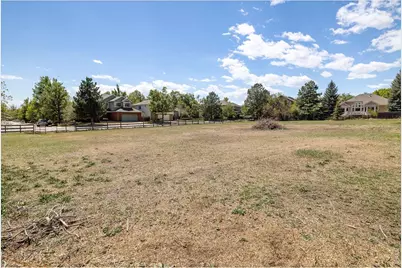 3965 Kingstown Pl, Boulder, CO 80301 - Photo 3