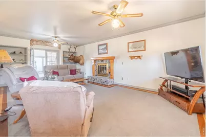 14447 Madison St, Thornton, CO 80602 - Photo 17