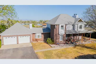 14447 Madison St, Thornton, CO 80602 - Photo 11