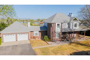 14447 Madison St, Thornton, CO 80602 - Photo 11