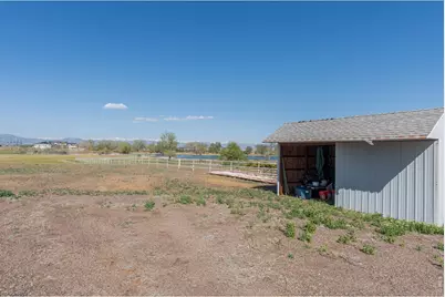 14447 Madison St, Thornton, CO 80602 - Photo 41