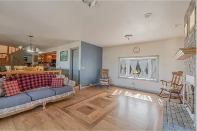 14447 Madison St, Thornton, CO 80602 - Photo 15