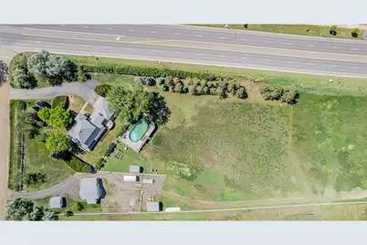 14447 Madison St, Thornton, CO 80602 - Photo 5
