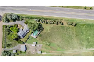 14447 Madison St, Thornton, CO 80602 - Photo 5