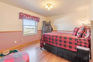 14447 Madison St, Thornton, CO 80602 - Photo 25