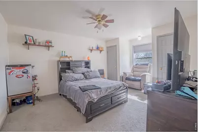 14447 Madison St, Thornton, CO 80602 - Photo 23