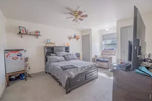 14447 Madison St, Thornton, CO 80602 - Photo 23