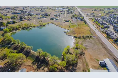 14447 Madison St, Thornton, CO 80602 - Photo 7