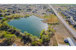 14447 Madison St, Thornton, CO 80602 - Photo 7