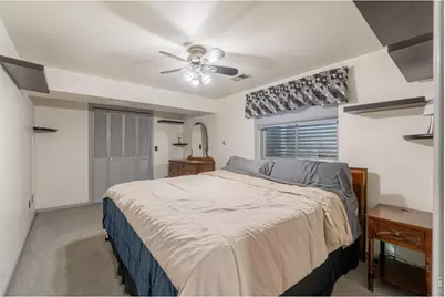 14447 Madison St, Thornton, CO 80602 - Photo 27
