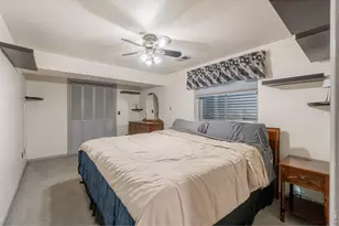 14447 Madison St, Thornton, CO 80602 - Photo 27