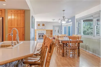 14447 Madison St, Thornton, CO 80602 - Photo 13