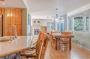 14447 Madison St, Thornton, CO 80602 - Photo 13