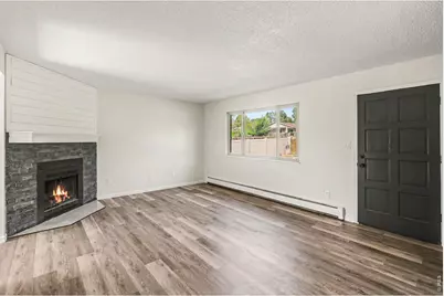 2701 W 19th St Dr #12, Greeley, CO 80634 - Photo 3