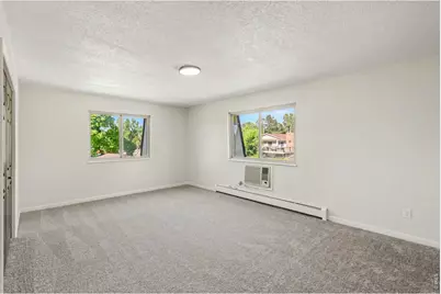 2701 W 19th St Dr #12, Greeley, CO 80634 - Photo 13