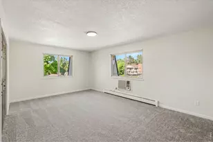 2701 W 19th St Dr, Greeley, CO 80634 - Photo 13