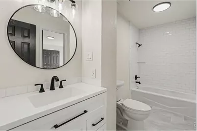 2701 W 19th St Dr #12, Greeley, CO 80634 - Photo 15
