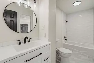 2701 W 19th St Dr, Greeley, CO 80634 - Photo 15