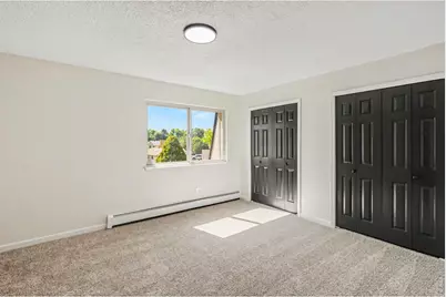 2701 W 19th St Dr #12, Greeley, CO 80634 - Photo 11